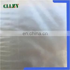 China Factory Water Soluble Pva Film for Detergent Packing for Good Using thumbnail-6
