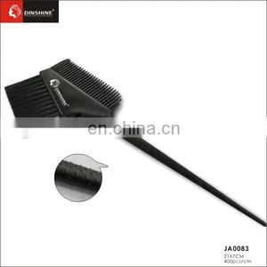 Best Selling Hot Chinese Products Popular Plastic Black Brush thumbnail-1