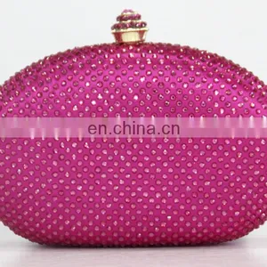 New Fashion Elegent High Quality Clutch Bags,sliver Clutch Evening Bags for Women thumbnail-2