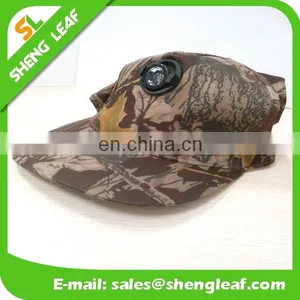 2016 Host Sale of LED Light Cap, Led Light Bottle Cap. thumbnail-4