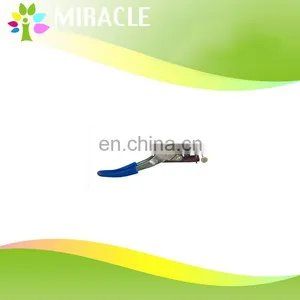 PVC Card Puncher thumbnail-2