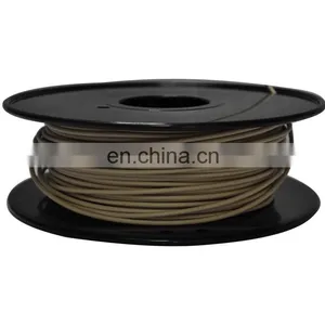 Good Printing 3D Printer Filament Wood 3D Printing Pen Printer Filament thumbnail-1