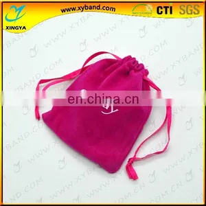 Wholesale Cheap Custom China Made Pouch thumbnail-1