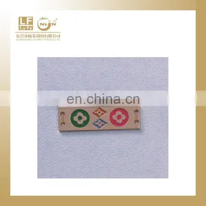 Metal Logo Label,metal Logo Plate,handbag Logo Metal Plate thumbnail-3