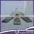 Custom No MOQ Masonic Breast Jewel , Masonic Collar Jewel thumbnail-1