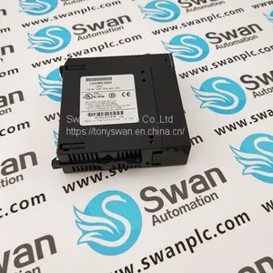 New Original 396563-06-6 396657-01-0 PLC Module in Stock thumbnail-1