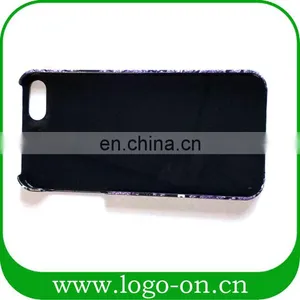 POP Glister Custom Phone Case thumbnail-4
