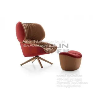 CH468 Oculus Chair thumbnail-4