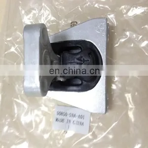50850-SNA-A01 Engine Mounting High Quality Factory Price for CIVIC thumbnail-5