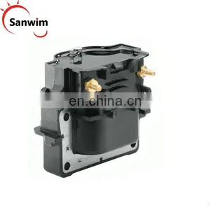 Auto Parts Ignition Coil 94404545 90919-02163 90919-02164 thumbnail-1