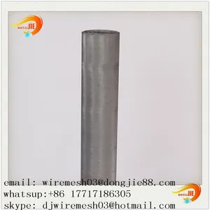 Best Expanded Ceiling Metal Architecture Mesh Product thumbnail-1