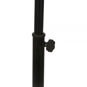 J-32 High Quality Double Two Way Stylish Guitar Stand thumbnail-5
