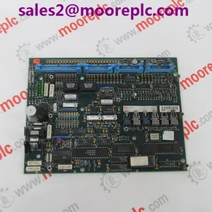 ABB DSAI110 57120001-DP thumbnail-1