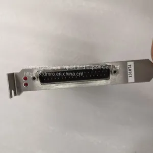 WOODHEAD APPLICOMPCI4000 Module thumbnail-1