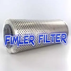 Schroeder Filter J10, AAZX3, AB06, ABF-3/10S, ABF25, AH25, AH3, AH5, ALF-2043, ALF1405, ALF349C, AM10, AM150, AM25 thumbnail-1
