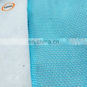White Fly Insect Protection Net Manufacturers thumbnail-3
