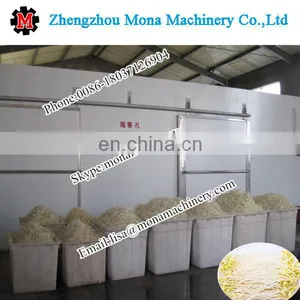 Prior Market Profession Automatic Bean Sprout Growing Machine thumbnail-6