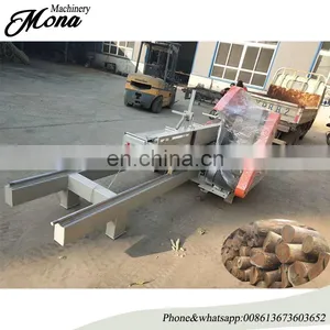 Powermatic Table Saw Circular Saw Machine Wood Cutting Machine for Sale thumbnail-6