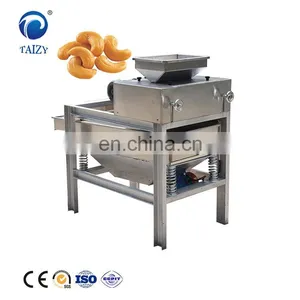 Almond Chopping Machine Chopper Machine thumbnail-4