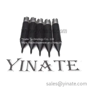 P2D-N Japan Unix Soldering Tips Standard Cross Bit for 200W Heater Japan Unix Soldering Robot Tips Welding Soldering Heads thumbnail-2