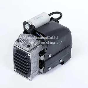 MGF Oil-free Compressors Pumping Units thumbnail-1
