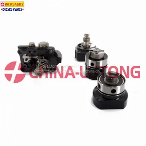 Buy Distributor Rotor-Delphi DP200 Pump Head Rotor 7180-600L thumbnail-2