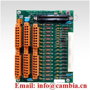 Honeywell 51309512-175 FTE Bridge Module, CC thumbnail-4