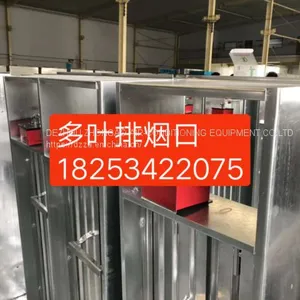 mmexport1553660880377
