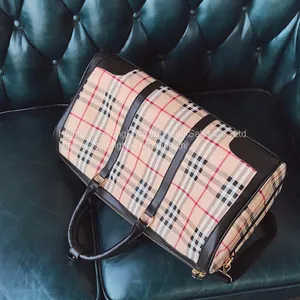 2019 for Handbags Women Large Capacity pu Leather Backpack Travel Backpack thumbnail-5