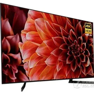 Cheap Goods From China HD LED TV 15 17 19 24 27 32 42 50 60 65 Inch LCD TV Wholesale thumbnail-1