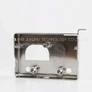 Molds Casting Parts Aluminum Casting Urethane Parts Surface Sand Blasting thumbnail-2