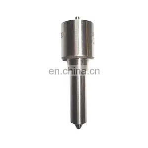 Factory Price Genuine FIRAD Injector Nozzles DLLA150P1239 / 0433171786 thumbnail-1