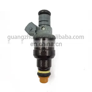 For VW Fuel Injector Nozzle OEM 0280150989 0261330250 thumbnail-2