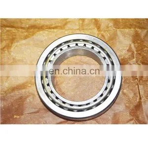 SAIC- IVECO 682 Series GENLYON Truck 2403-73023 Differential Bearing thumbnail-2