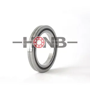 RB5013 Crossed Roller Slewing Bearings 50*80*13mm thumbnail-5