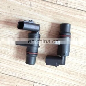 Engine Parts Camshaft Position Sensor 4921684 2872277 thumbnail-3