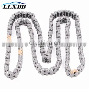 Original 06K109158AD 06K109158AF for VW AUDI SKODA SEAT 2.0 L TFSI GOLF EOS GTI A3 A4 A5 A6 Q5 TIMING CHAIN KIT thumbnail-3