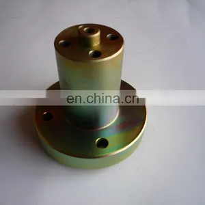 13ZB7C-08012 Fan Coupling thumbnail-3