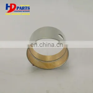 Diesel Engine Parts 4TNV106 Camshaft Bush 123900-02410 thumbnail-5