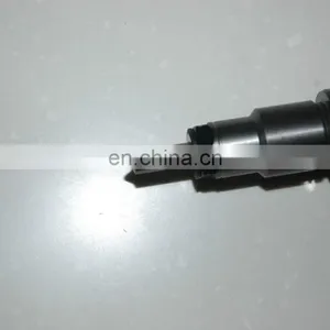 4BT Diesel Engine Parts 4943468/3356587 Fuel Injector thumbnail-2