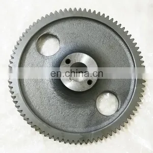 Hot Sale ISLE Diesel Engine Fuel Pump Gear 3942764 thumbnail-3