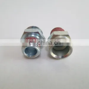 Diesel Engine Spare Parts CONNECTOR S1002A thumbnail-2