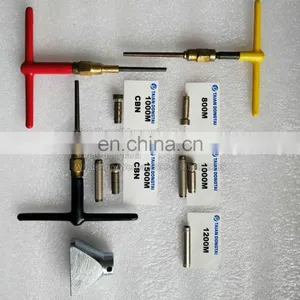 NO,136 Dismounting Tools for EUI EUP VALVES thumbnail-3