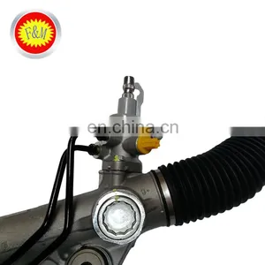 China Supply Auto Car Parts Engine For Toyota Land Cruiser OEM 44200-60170 POWER STEERING thumbnail-6