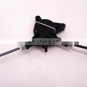 Car Window Regulator Power Window Regulator for Mazda thumbnail-6