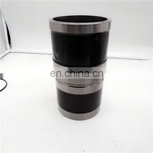 Brand New Great Price 6CT Cylinder Liner Kit 3800328 For Excavator thumbnail-3