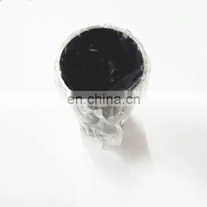 High Quality Truck Engine Parts Power Cylinder Liner 612630010055 thumbnail-2