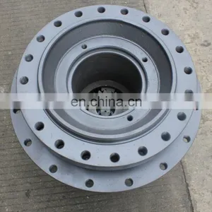 330c Travel Gearbox Excavator Travel Gearbox for 330c 330d 336d 325d 322c 324d thumbnail-5