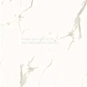 Glazed Porcelain Tiles 600X600 thumbnail-5