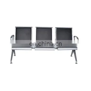 China Aluminum Frame Fabric Wholesale Racing Ship Seats thumbnail-1